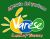 Varese Land Of Tourism
