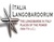 Italia Langobardorum