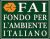 FAI