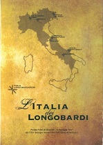 Italia Langobardorum_L